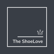 The ShoeLove