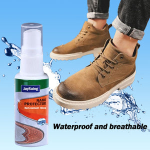 Snow Boots Waterproof Spray Rubber Block Shoes Clean Care Eraser Decontamination Wipe Natural Rubbing Cleaner Tools