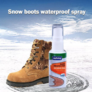 Snow Boots Waterproof Spray Rubber Block Shoes Clean Care Eraser Decontamination Wipe Natural Rubbing Cleaner Tools