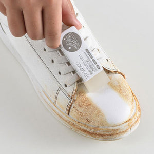 Cleaning Eraser Suede Sheepskin Matte Leather And Leather Fabric Care Shoes Care Leather Cleaner